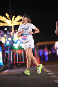 BIB: 
                            <button type="button" onclick="openModal(24432198)" class="btn btn-primary btn-sm float-right btn-popup" data-toggle="modal" data-target=".modal-high-quality">
                        <i class="fas fa-shopping-cart"></i> Add to Cart
                    </button>
                                            <button type="button" onclick="isThisMe(24432198, true)" class="btn btn-success btn-sm float-right btn-popup btn-isme hidden" data-toggle="tooltip" data-placement="bottom" title="นี่คือรูปของคุณใช่ไหม คลิกที่นี่เพื่อเอาเข้าอัลบั้ม">
                        <i class="fas fa-plus"></i> Add to album
                    </button>
                    <button type="button" onclick="isThisMe(24432198, false)" class="btn btn-warning btn-sm float-right btn-popup btn-isnotme hidden">
                        <i class="fas fa-ban"></i> Remove from album
                    </button>